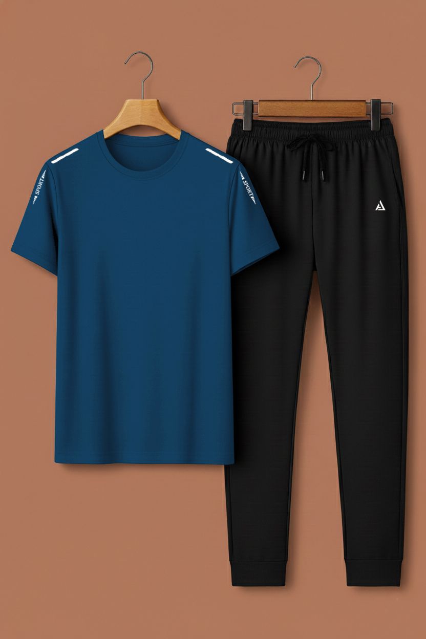 avolt Printed Men Track Suit-picture-15