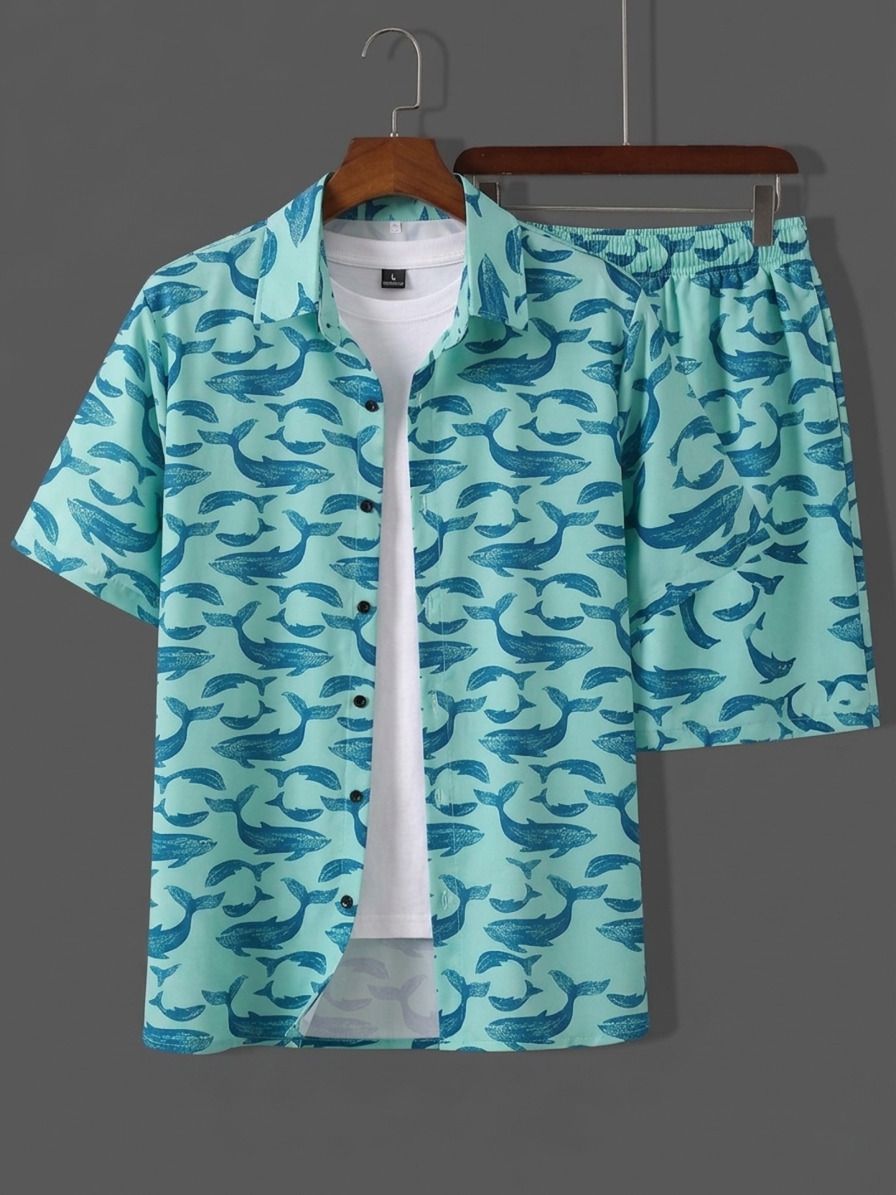 l g fashion Printed Men Track Suit-picture-36