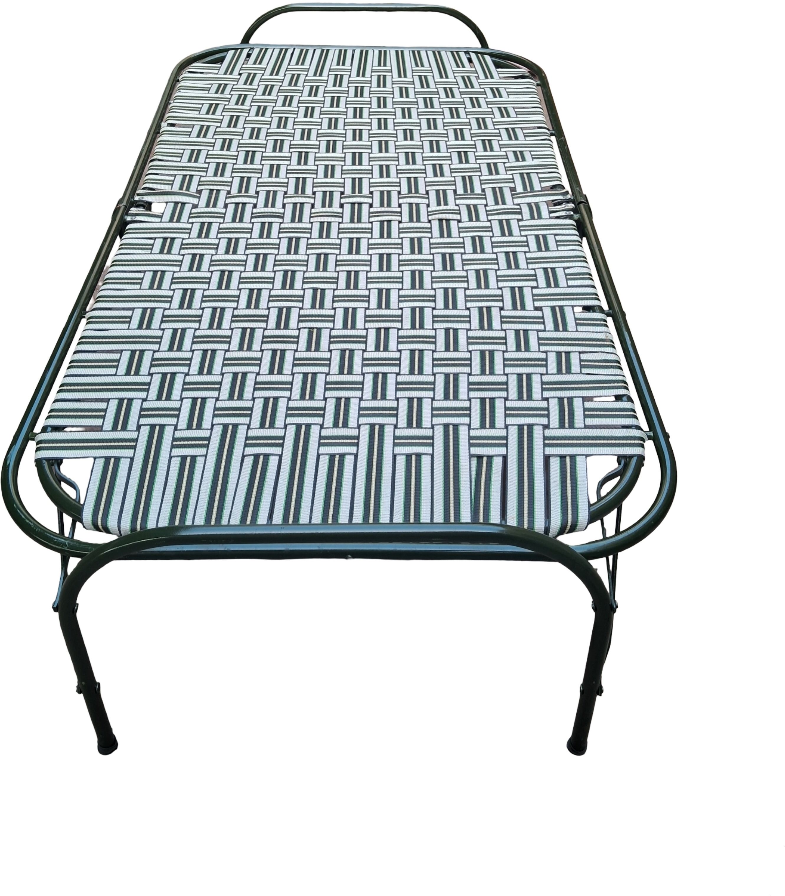 camping bede Trampoline Enclosure-picture-25