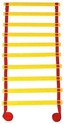 marinova Fiber 50 cm Trampoline Ladder-picture-10