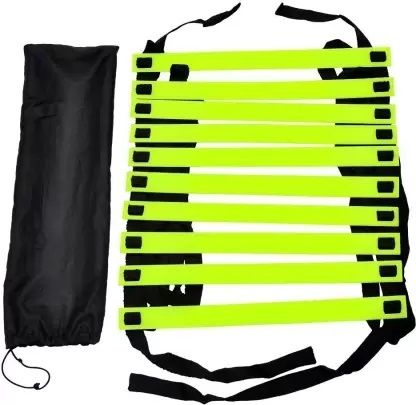 perico Plastic 5 cm Trampoline Ladder-picture-34