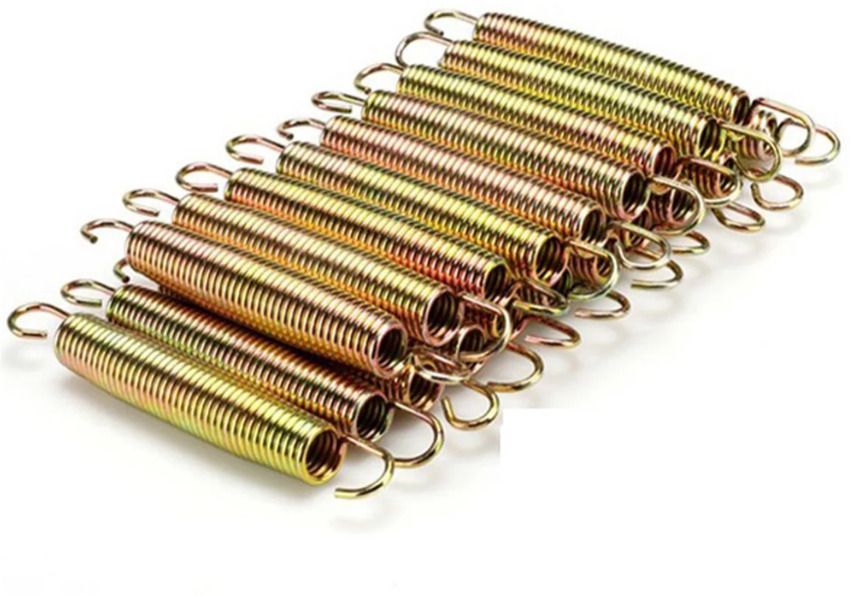 180 mm Trampoline Spring