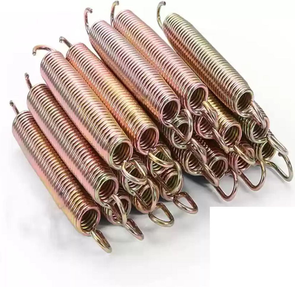 180 mm Trampoline Spring