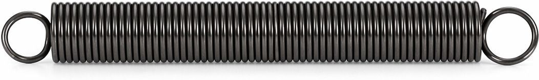 avis industries 4.9 cm Trampoline Spring-picture-46