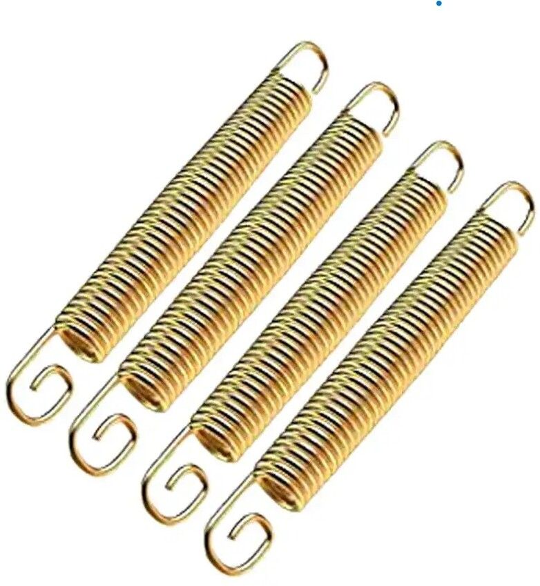 7 inch Trampoline Spring