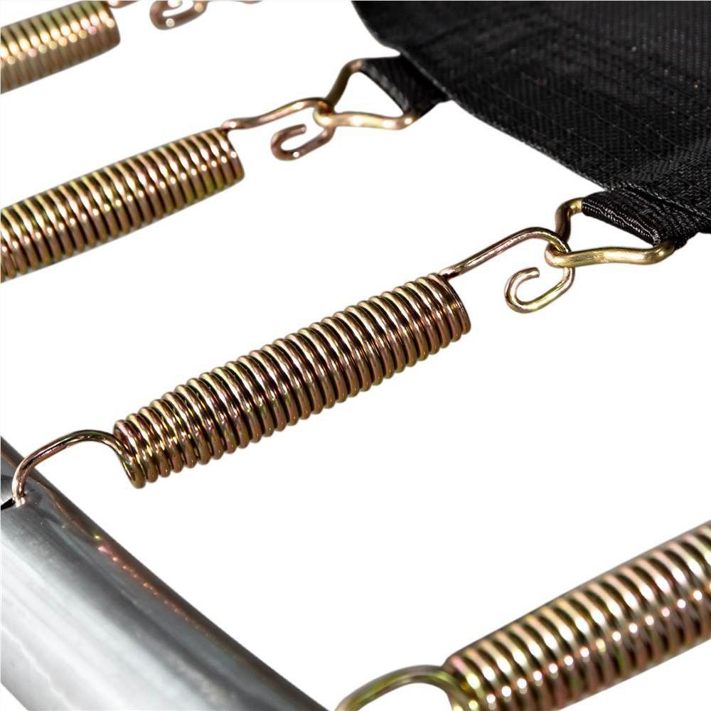 145 mm Trampoline Spring