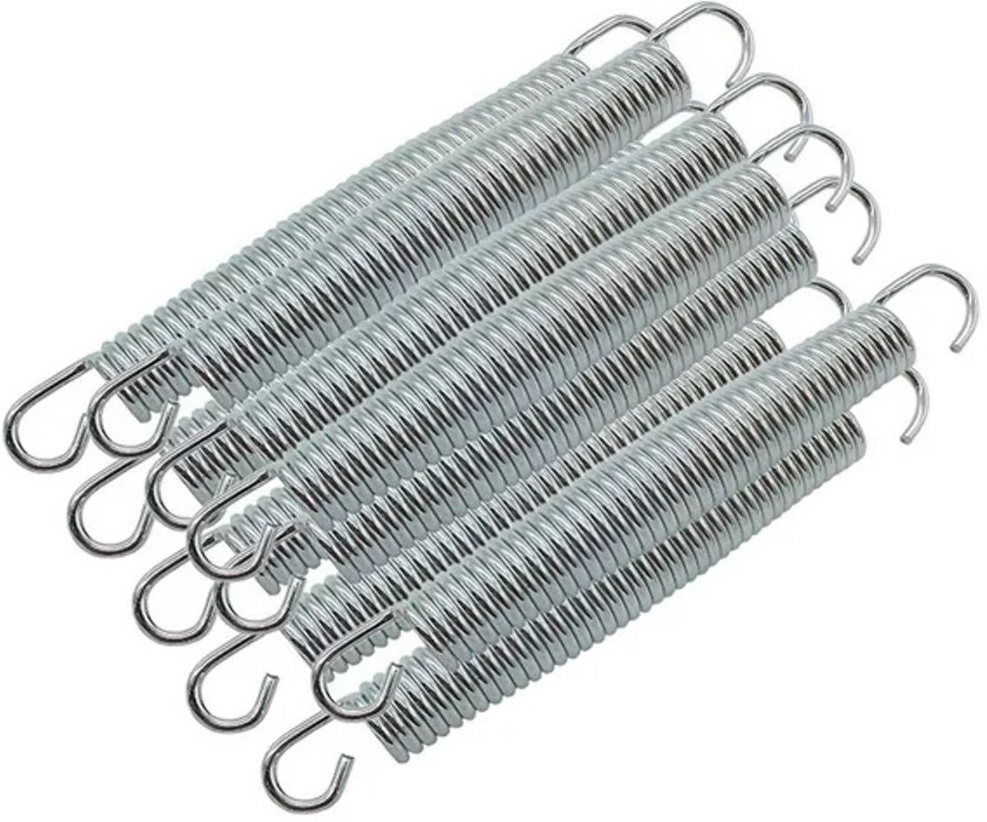 7 inch Trampoline Spring