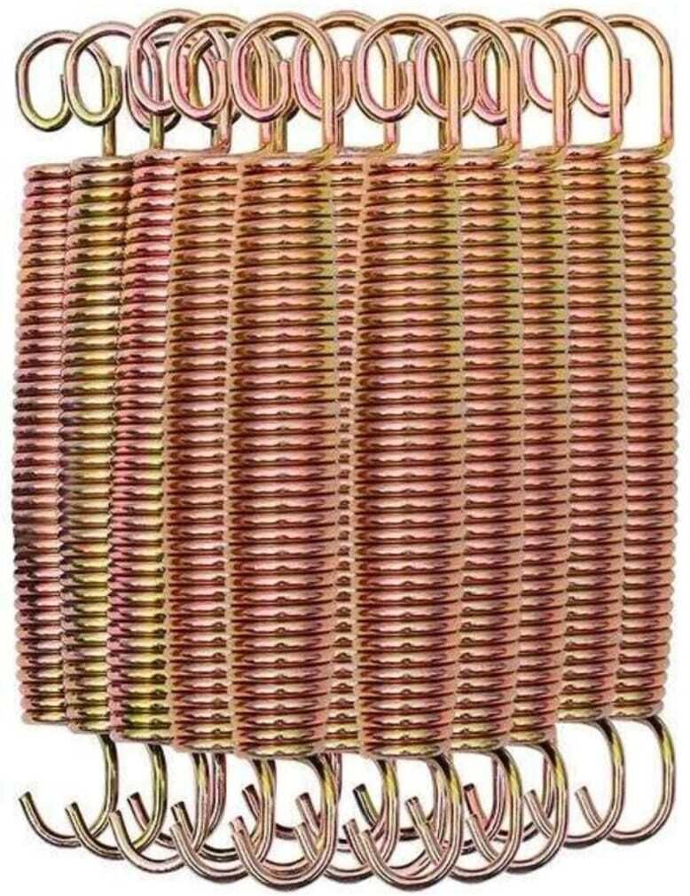 7 inch Trampoline Spring