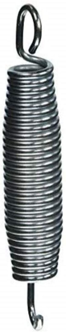 kinza enterprislss 5.5 inch Trampoline Spring-picture-33