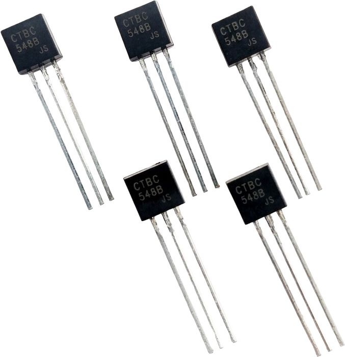 BC548B NPN Transistor-image-5