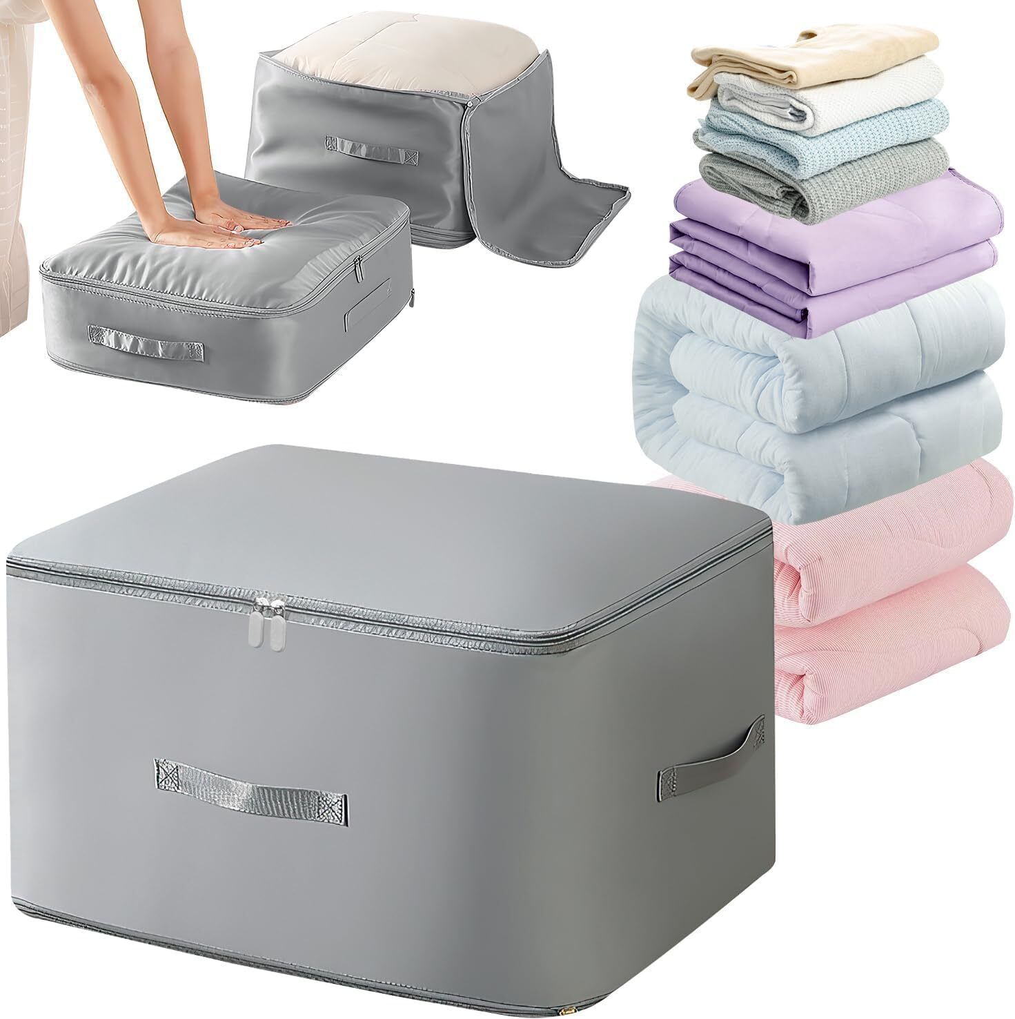 pal enterprise Shelf Organizers-picture-4