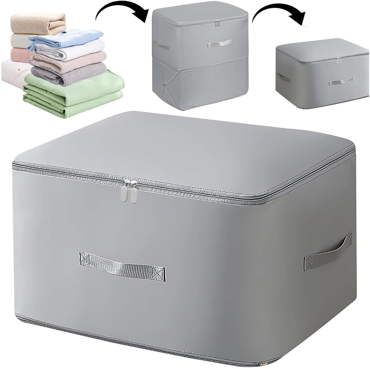 Shelf Organizers-image-43