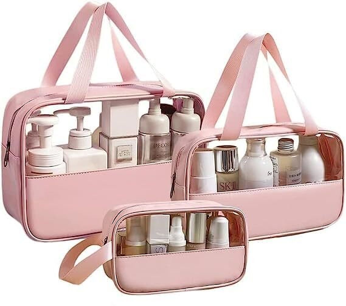 Digital Camera Pouch