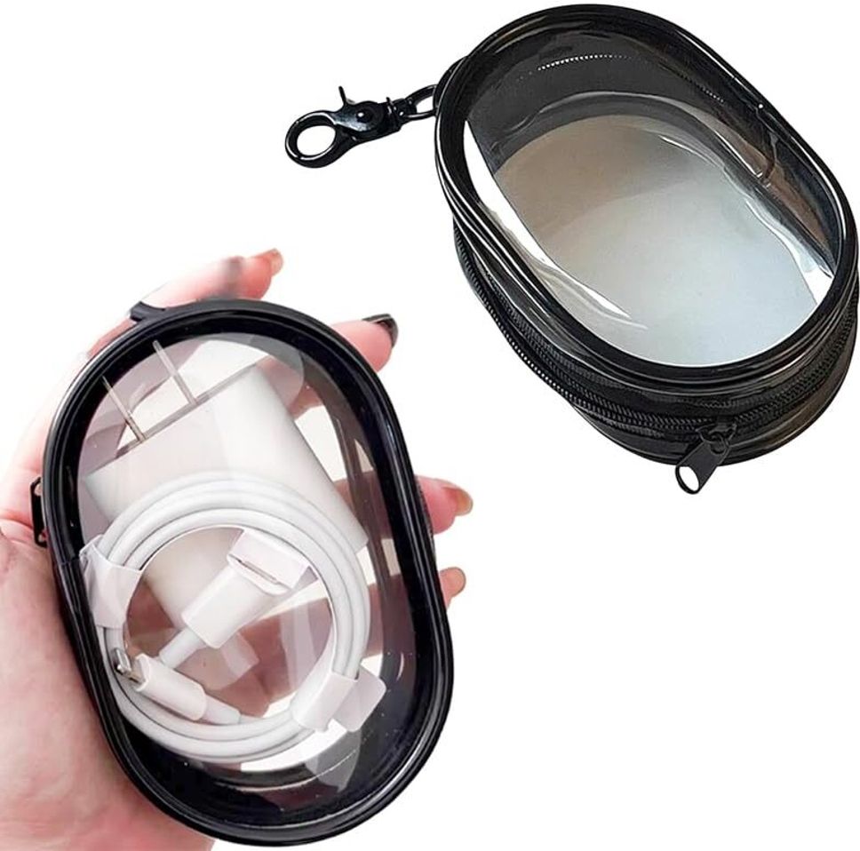 GIVGOP Cable Organizer Case 01 Earphone Cable Organizer-image-29