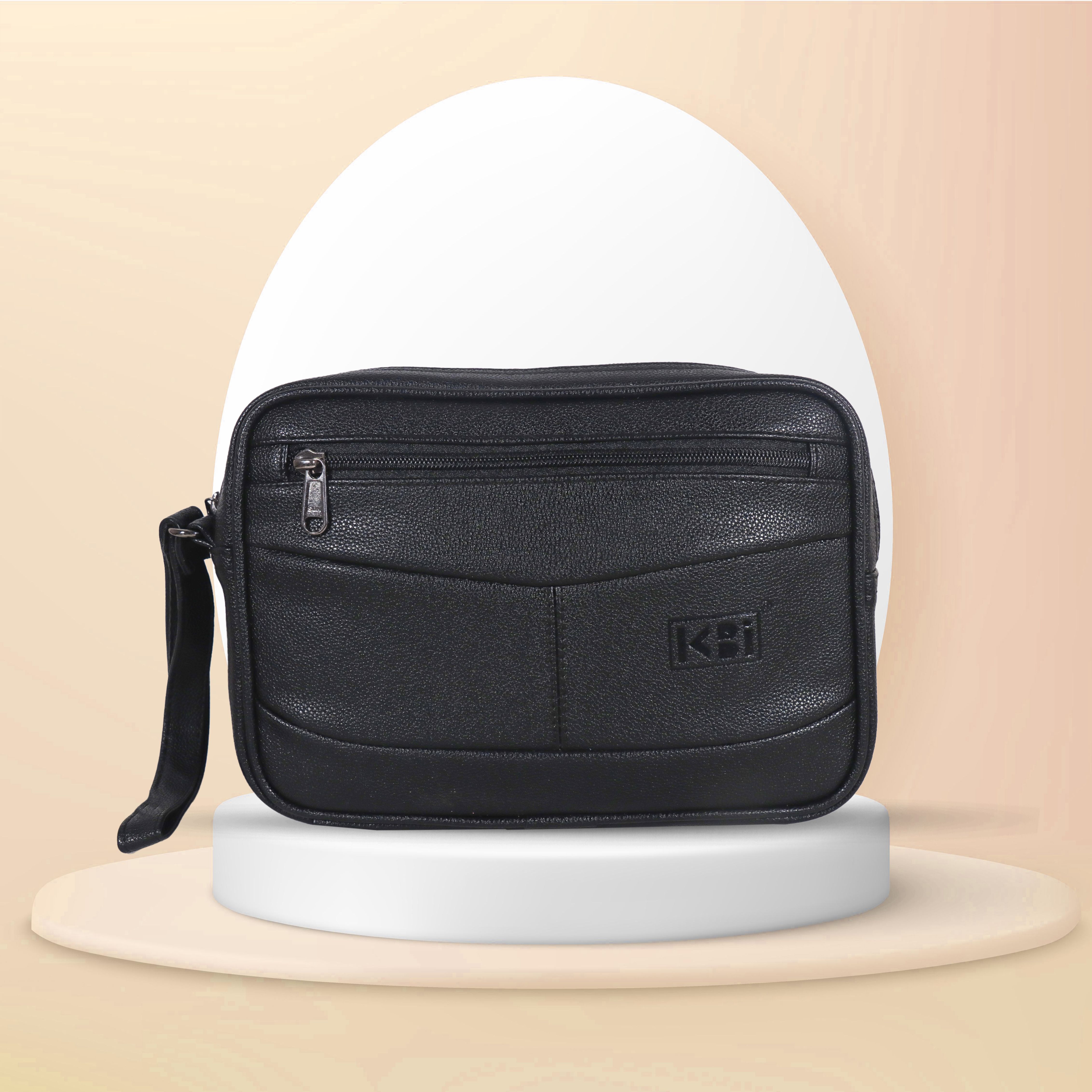 Digital Camera Pouch