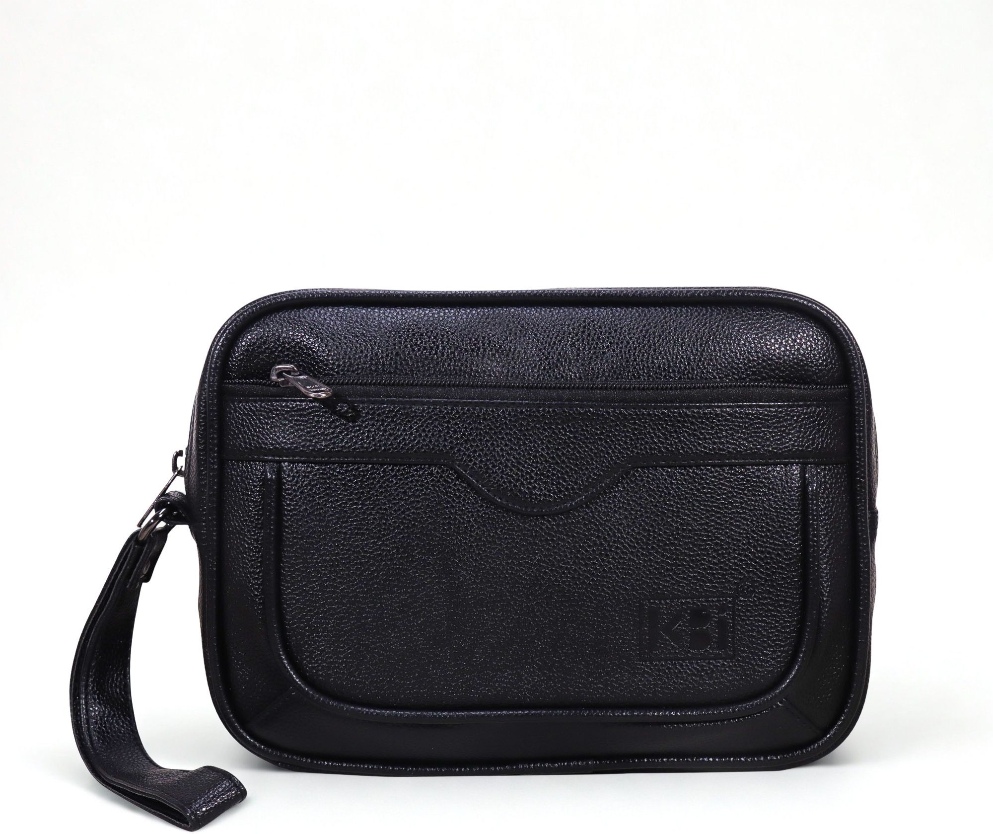 kbi Digital Camera Pouch-picture-15