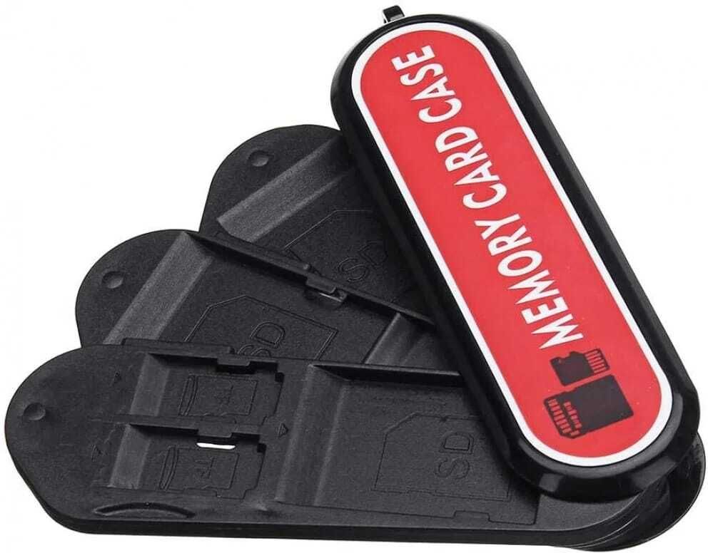 Digital Camera Pouch-image-37
