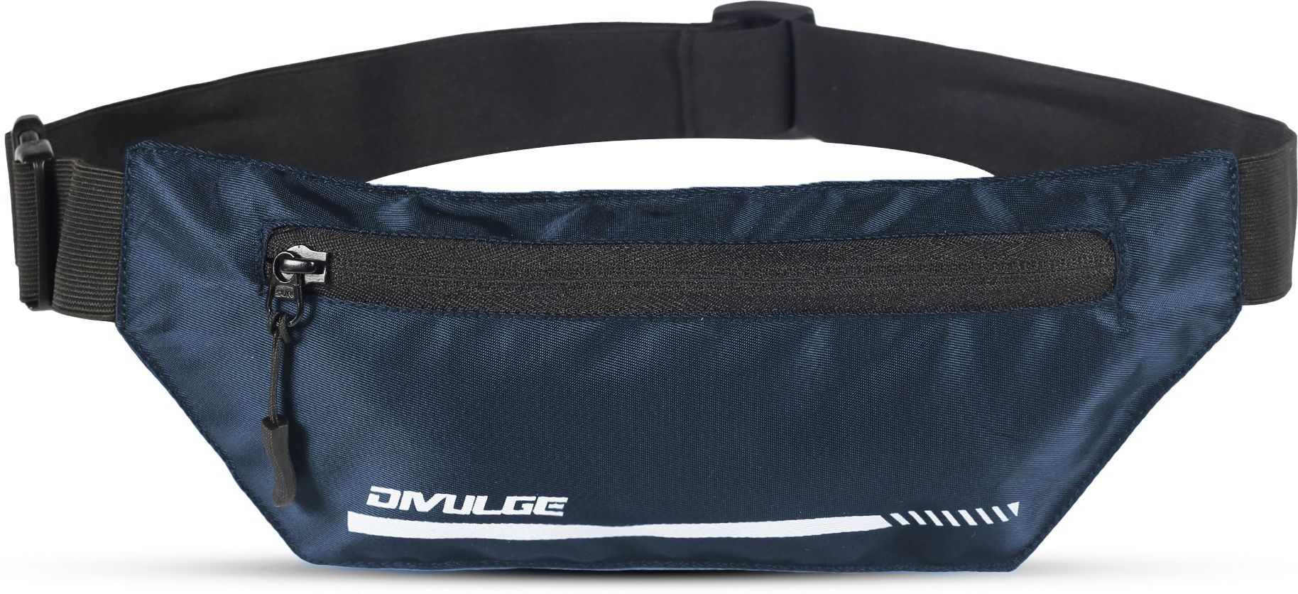 Digital Camera Pouch