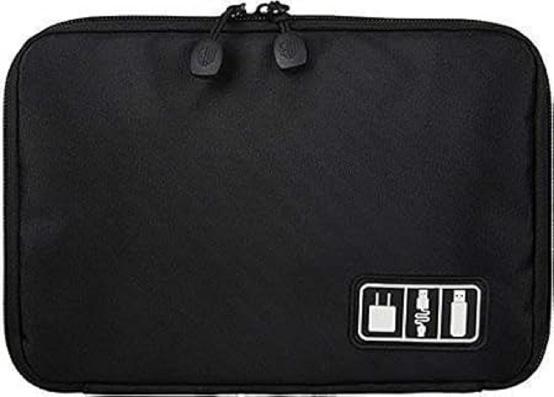 Digital Camera Pouch