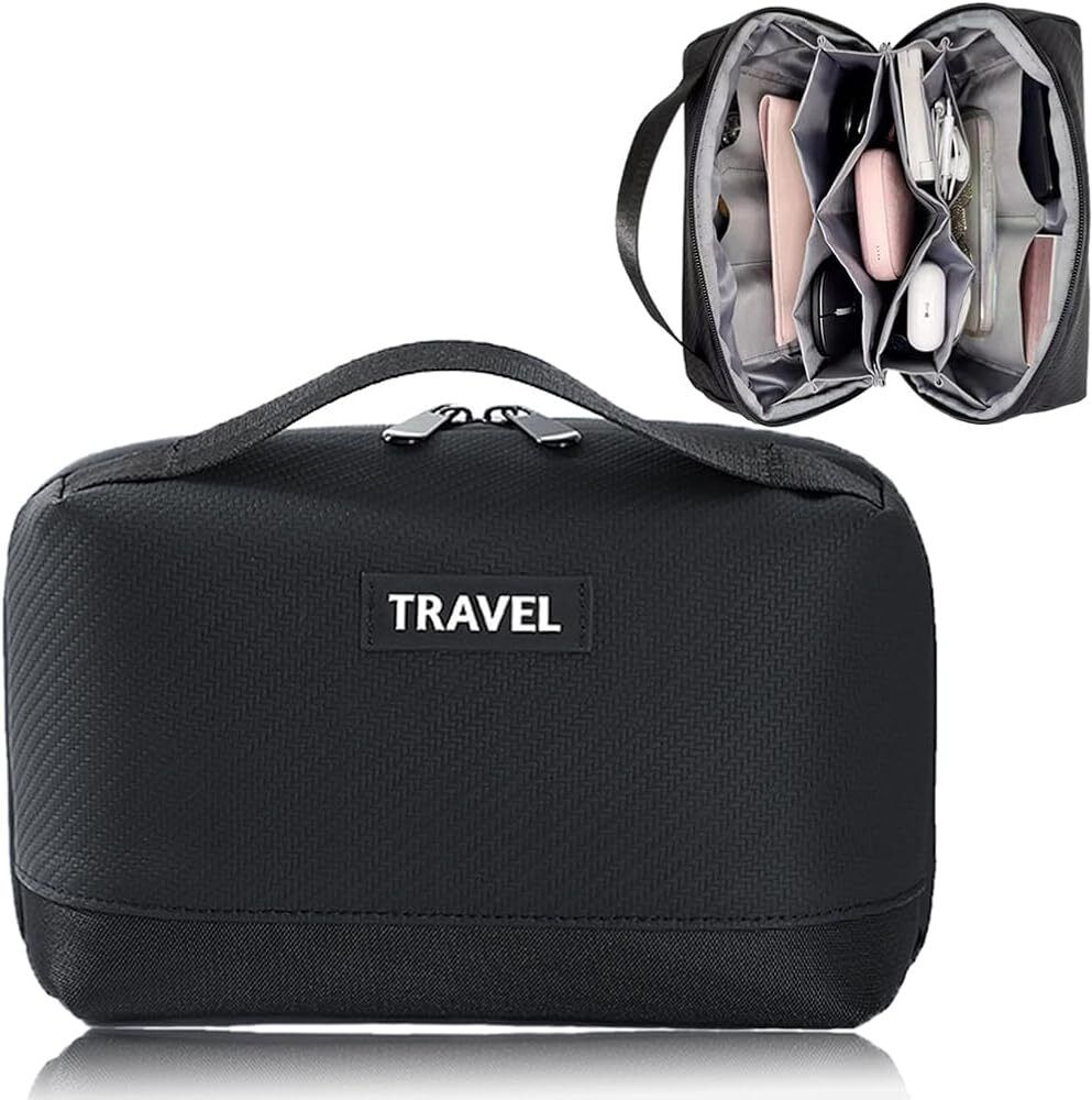 Digital Camera Pouch