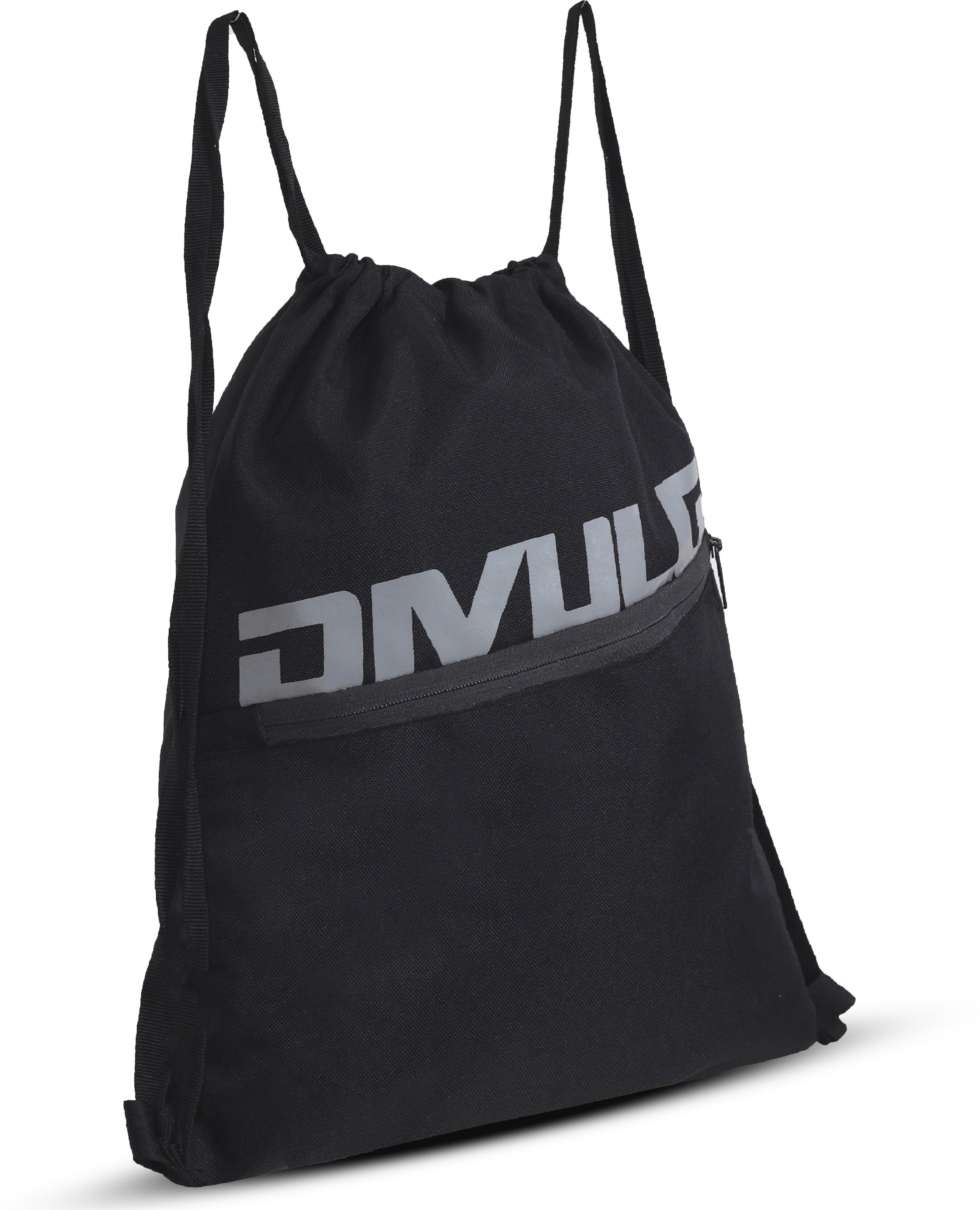 Digital Camera Pouch