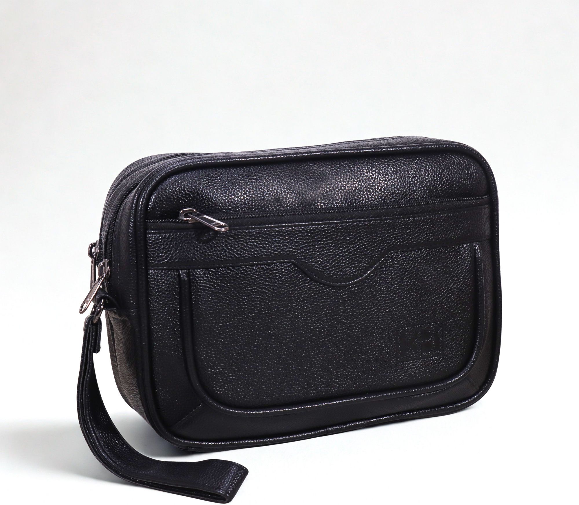 kbi Digital Camera Pouch-picture-44