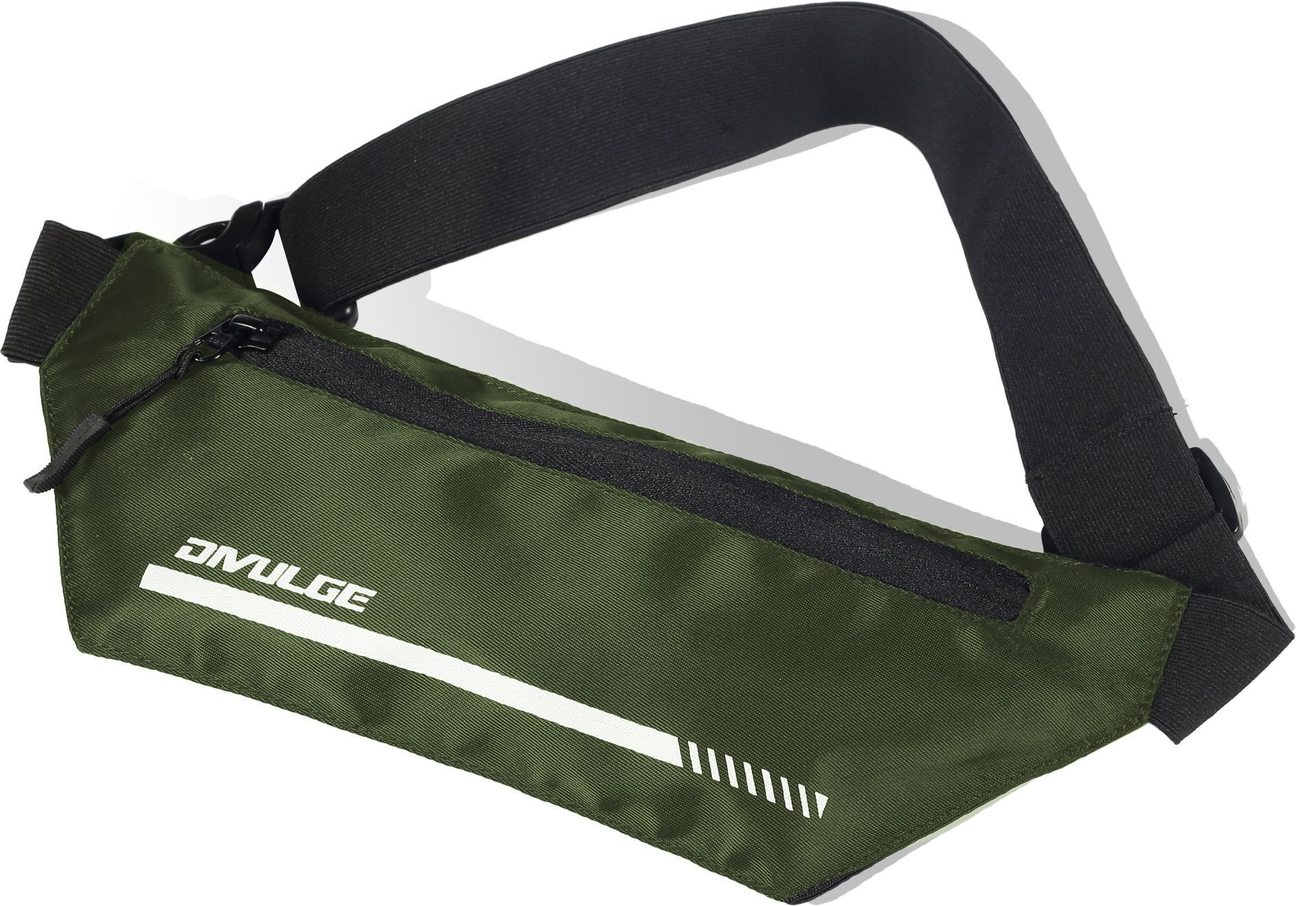 Digital Camera Pouch