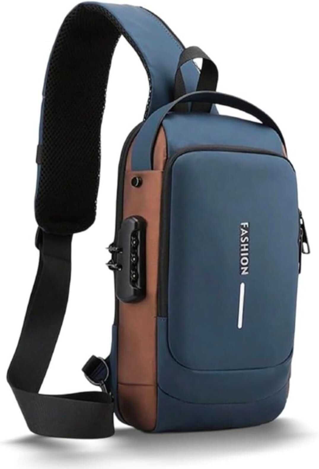 Digital Camera Pouch-image-38