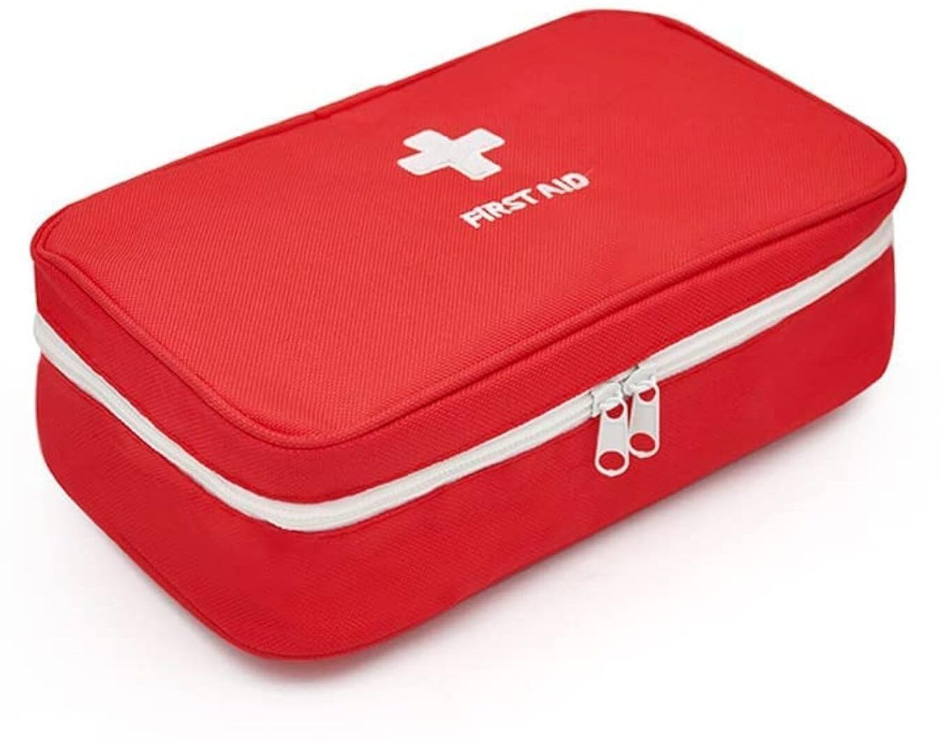 mishtincreation 1 Pet First Aid Kit-picture-12