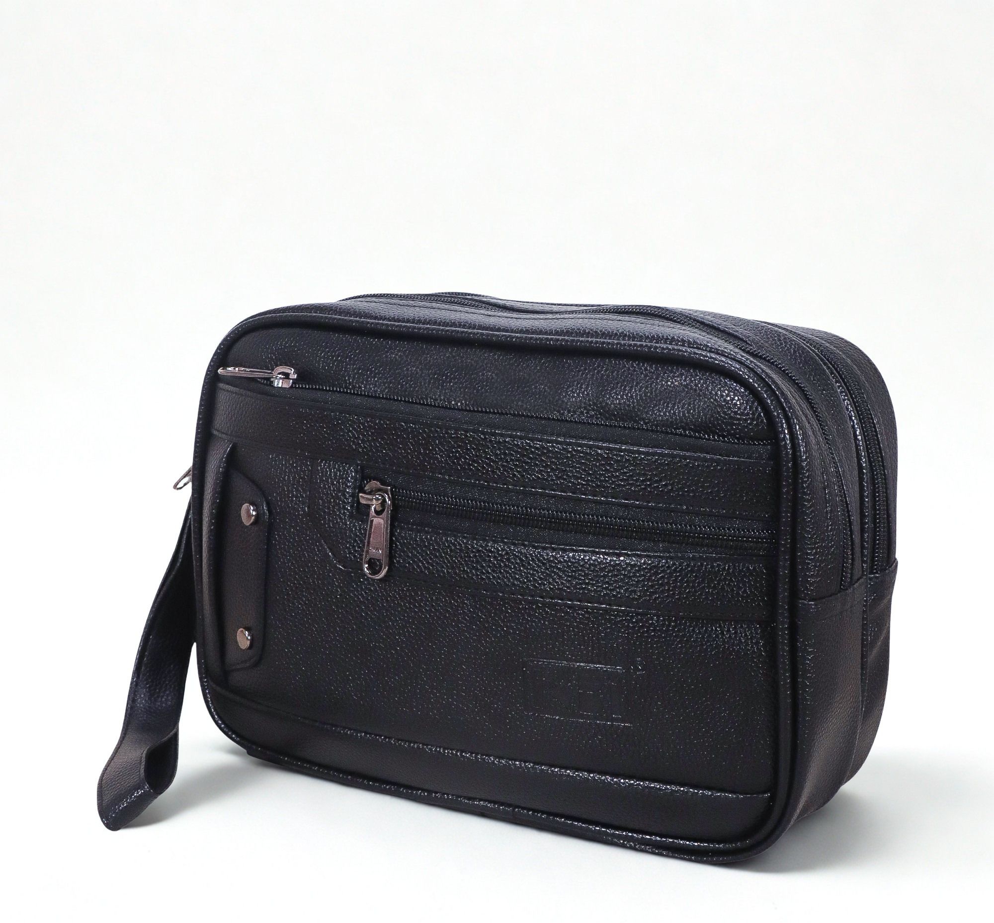 kbi Digital Camera Pouch-picture-11