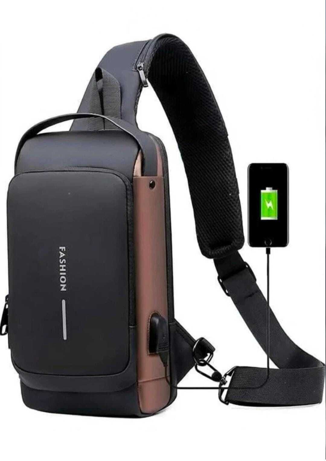 rajeshestore Digital Camera Pouch-picture-29