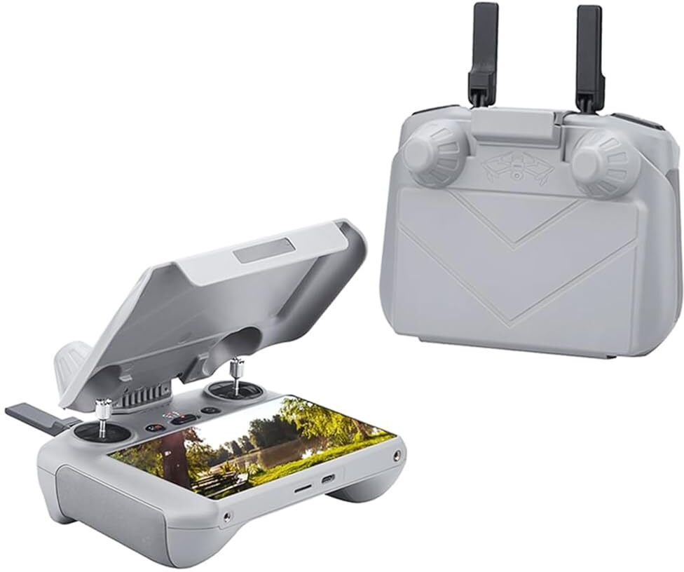 Digital Camera Pouch