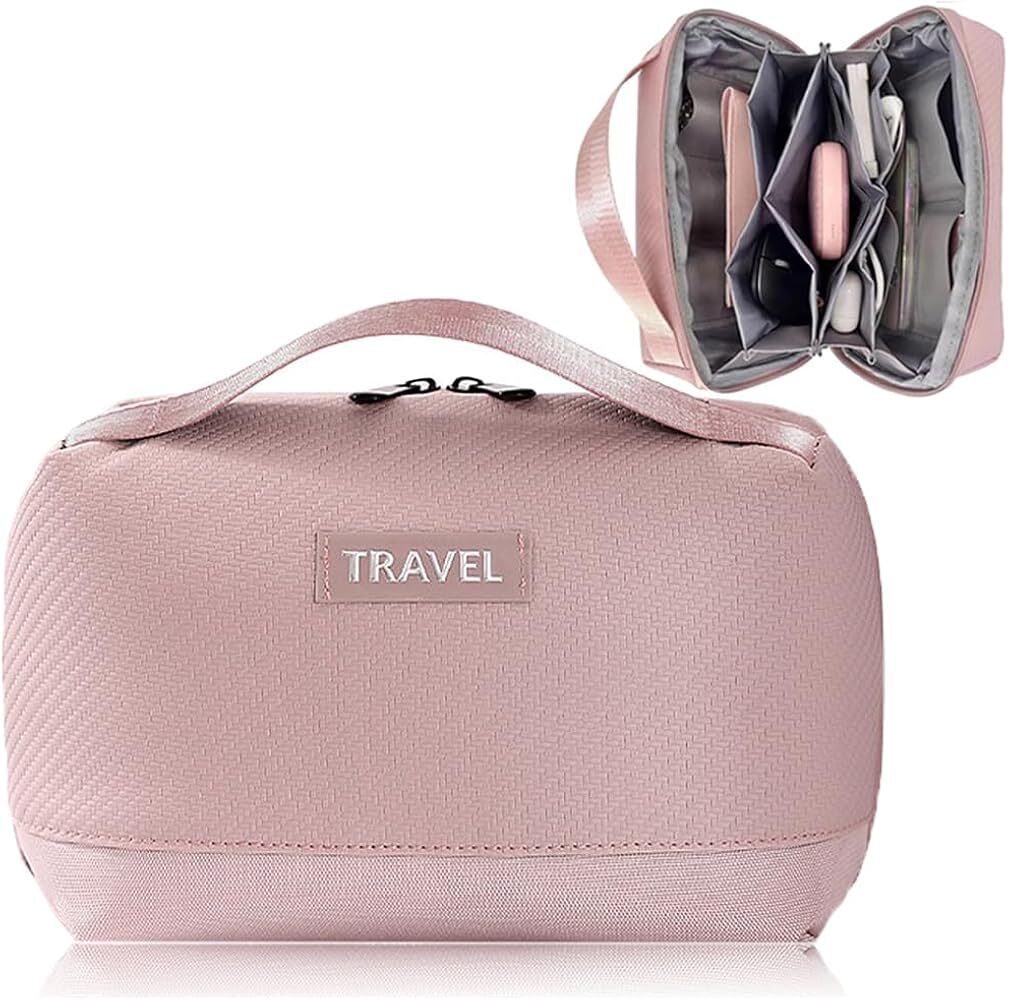 Digital Camera Pouch