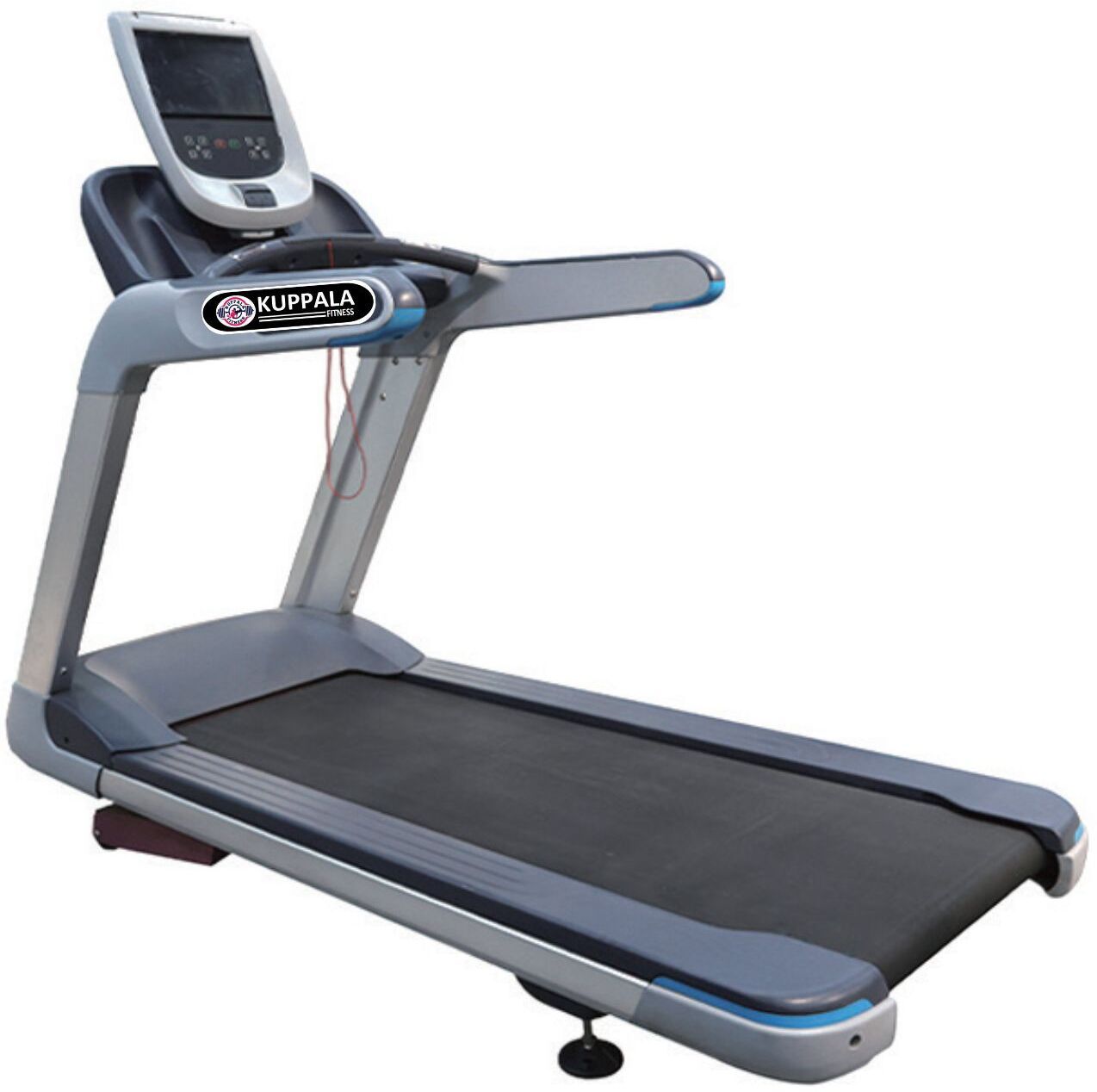 KB-P1012 Commercial Treadmill Treadmill-image-24