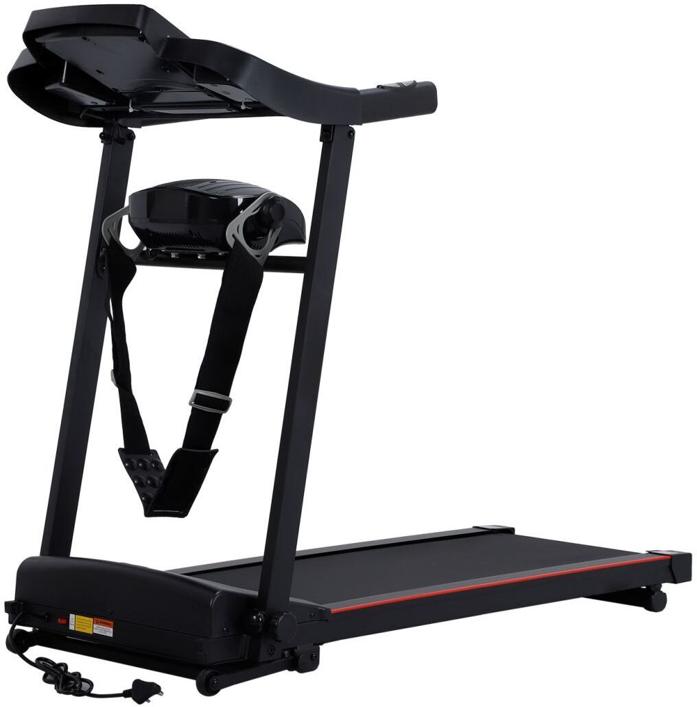 green ST-400M Treadmill-picture-44