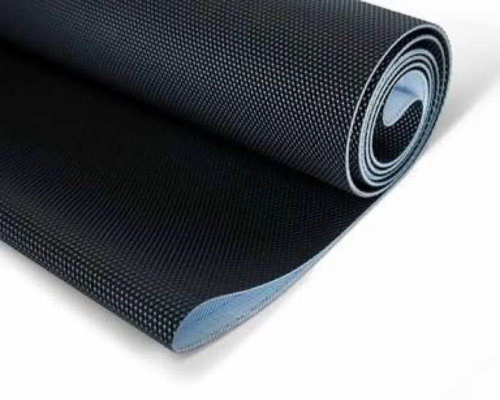ps TREADMILL BELT 20" X 116"X 2 MM Treadmill-picture-10