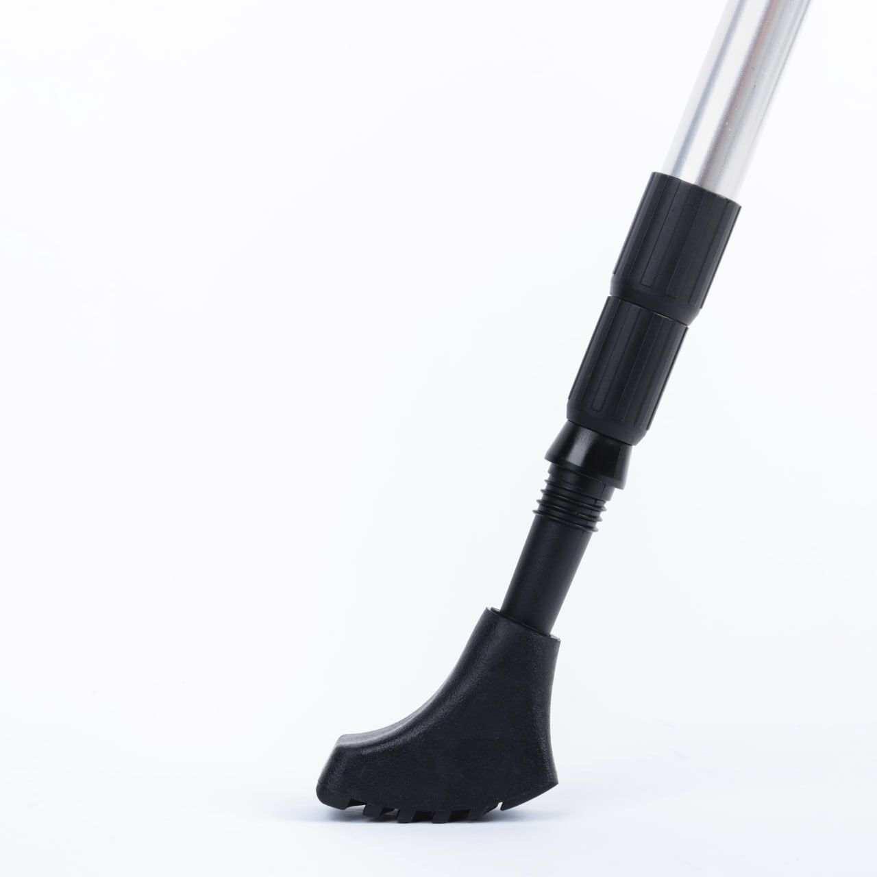 3 Section Trekking Pole