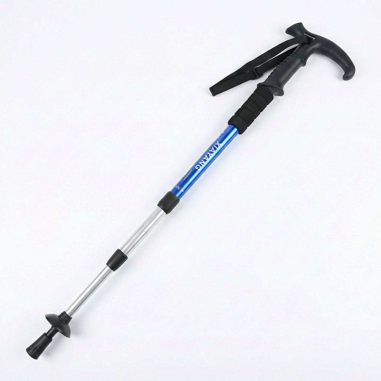 3 Section Trekking Pole