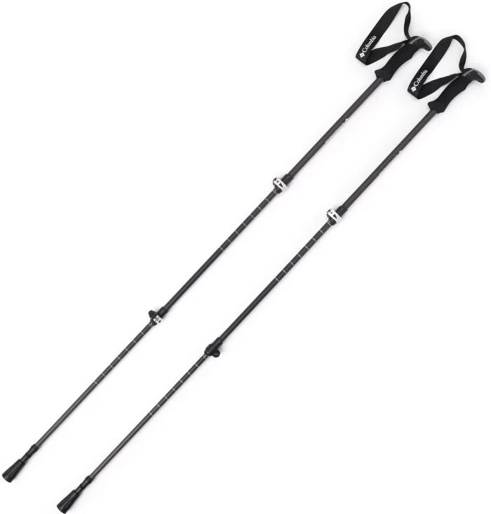 3 Section Trekking Pole-image-43