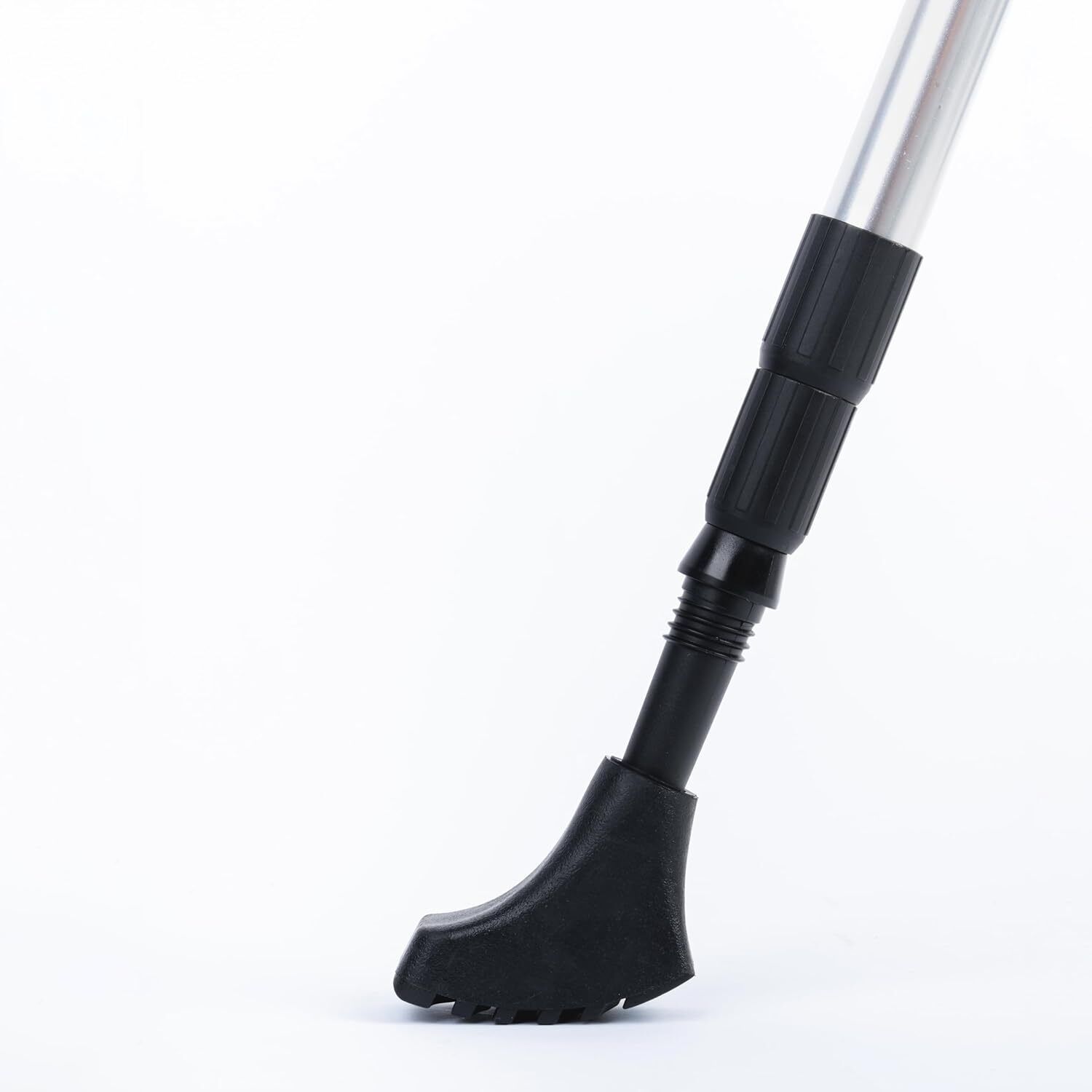 5 Section Trekking Pole