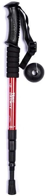 1 Section Trekking Pole