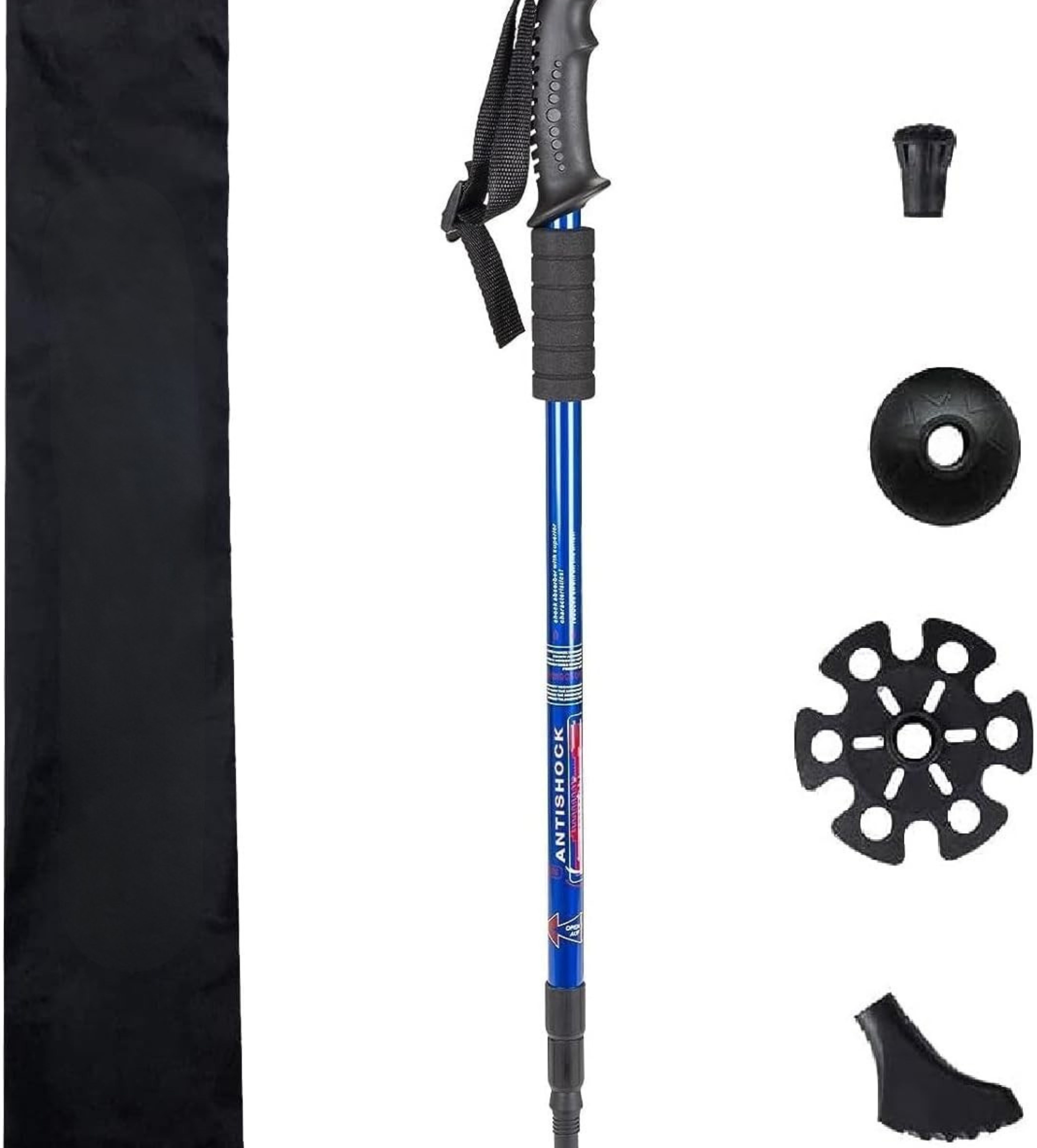 patchio 3 Section Trekking Pole-picture-47