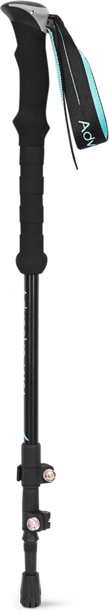 adventra 1 Section Trekking Pole-picture-18