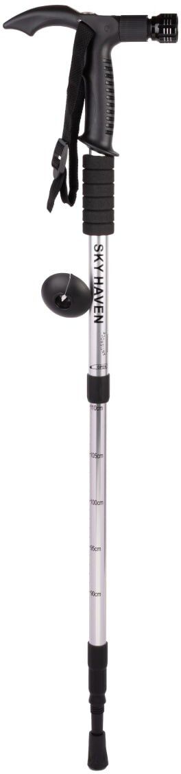 3 Section Trekking Pole