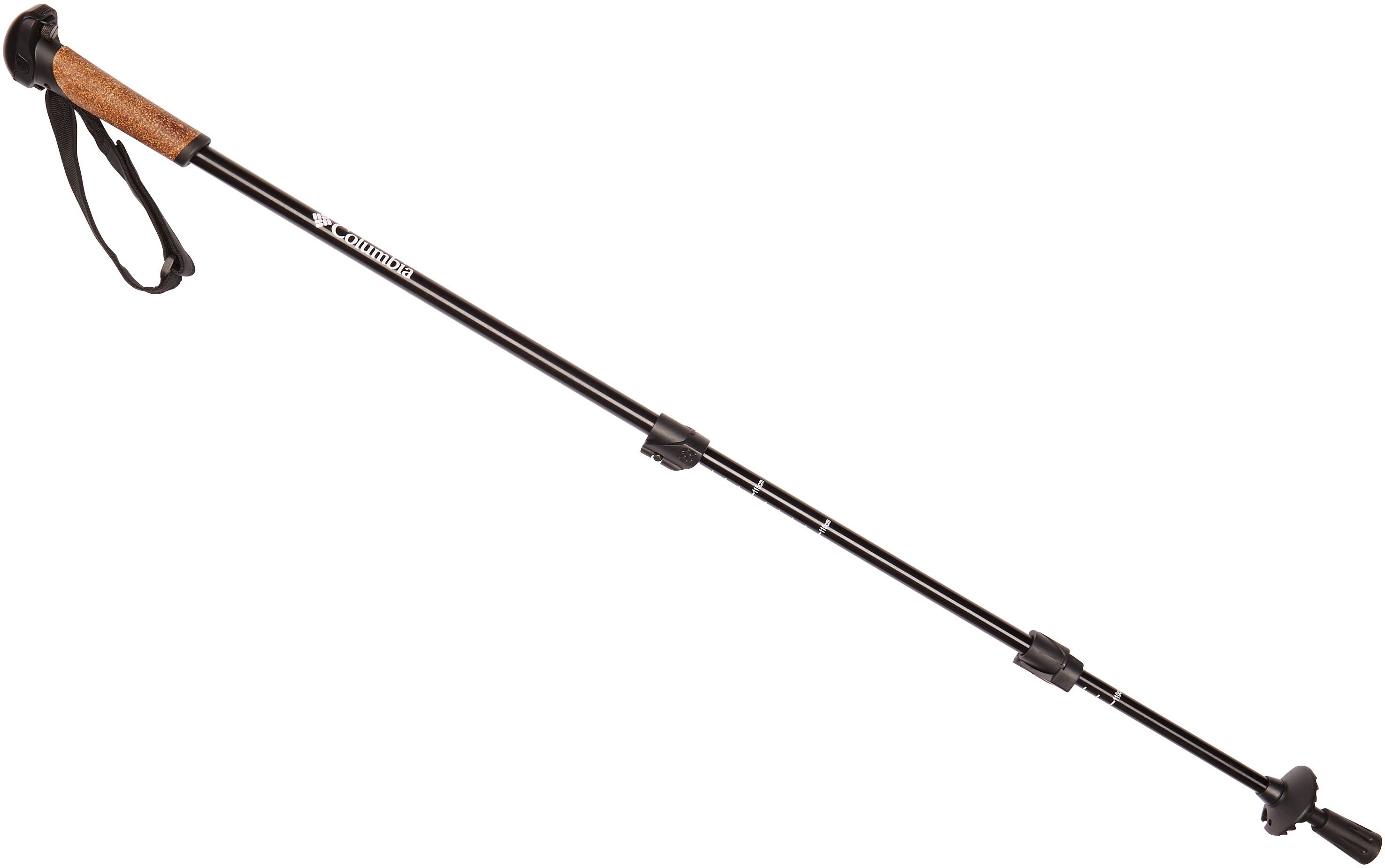 3 Section Trekking Pole-image-5