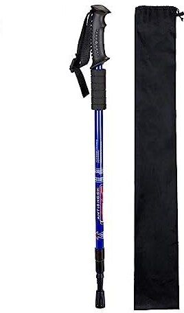 3 Section Trekking Pole