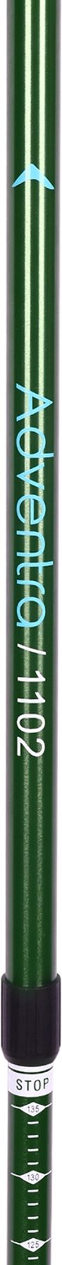 adventra 1 Section Trekking Pole-picture-10