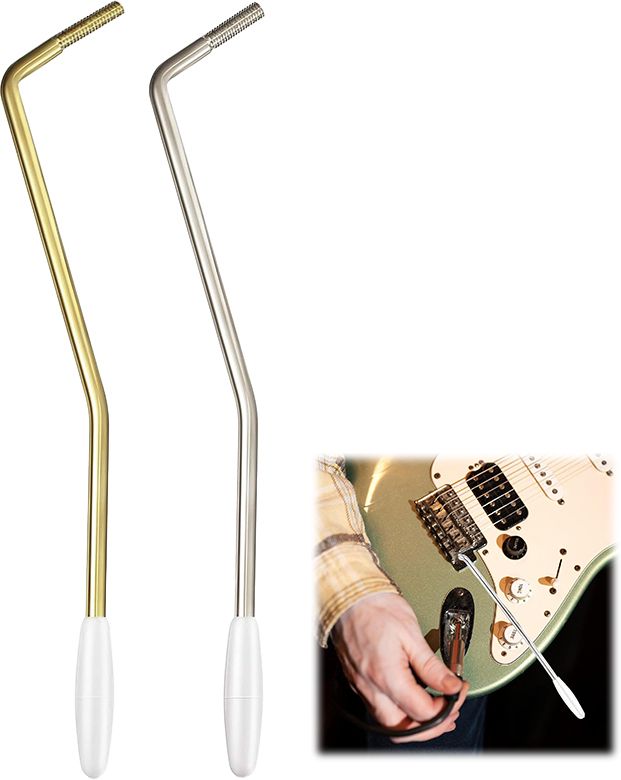 climberty Tremolo Arm-picture-19