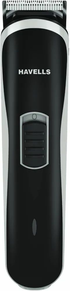 HAVELLS BT2111 Trimmer 45 minRuntime 7 Length Settings-picture-13