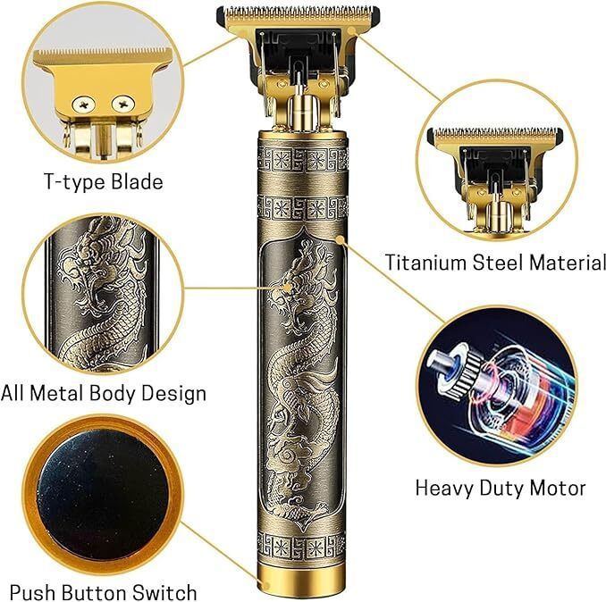 sahaj enterprise sahaj-razor mini, Men-picture-40